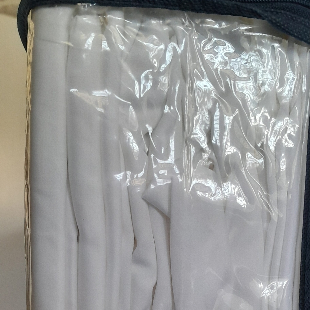 Brand New Fieldcrest California King Sheet Set 100% Supima Cotton - Picture 7 of 7